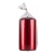 Świeca słupek DONAU HOME Aurora 70x130mm rubin-287698