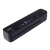 Laminator OFFICE PRODUCTS 400 A4 - czarny-287870
