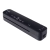 Laminator OFFICE PRODUCTS 400 A4 - czarny-287871