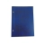 Kronika WARTA 250x345 bez nadruku granat-287983