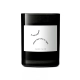 Świeca sojowa w szkle CANDLY&CO It Will Happen When The. zapach No.3 250g