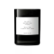 Świeca sojowa w szkle CANDLY&CO You And I Are More Than. zapach No.8 250g