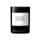 Świeca sojowa w szkle CANDLY&CO You Can't Make... zapach No.7 250g
