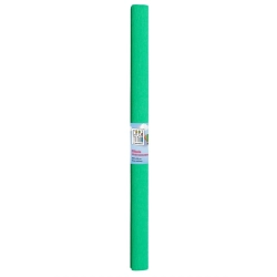 Bibuła krepina marszczona TOP-2000 Creatinio 50x200 - zielony 400153937