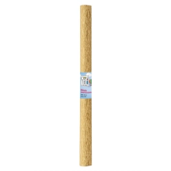 Bibuła krepina marszczona TOP-2000 Creatinio 50x200 - złoty 400153929