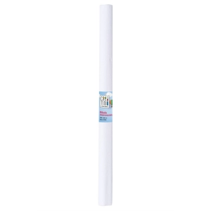 Bibuła krepina marszczona TOP-2000 Creatinio 50x200 - biały 400153769