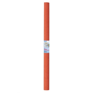 Bibuła krepina marszczona TOP-2000 Creatinio 50x200 - brąz 400153924