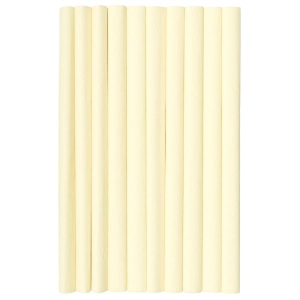 Bibuła krepina marszczona TOP-2000 Creatinio 50x200 - kremowy 400153890 -288449