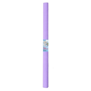 Bibuła krepina marszczona TOP-2000 Creatinio 50x200 - liliowy 400153902