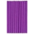 Bibuła krepina marszczona TOP-2000 Creatinio 50x200 - purpurowy 400153901 -288475
