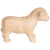 Figura Owca 23 x 16 x 10 cm z masy papierowej SA235C, Decopatch-288544