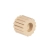 Świecznik Twisty 7,5 x 7,5 x 6 cm AC906C, Decopatch-288566