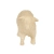 Figura Owca 11,5 x 8 x 4 cm AP204C, Decopatch