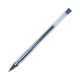 Pióro kulkowe OFFICE PRODUCTS 05mm - czarne-623404