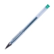 Pióro kulkowe OFFICE PRODUCTS 05mm - zielone-623412