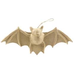 Figura Nietoperz 4 x 21 x 10cm AP150, Decopatch