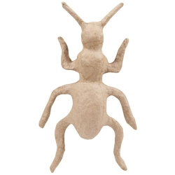 Figura Mrówka 16,5cm AP165C, Decopatch