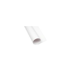 Brystol karton OXFORD Creatino A1 250g. (1 ARKUSZ) - biały