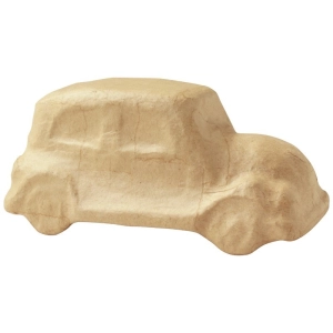 Figura Samochód 14,5 cm SA210C, Decopatch