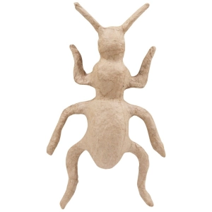 Figura Mrówka 16,5cm AP165C, Decopatch