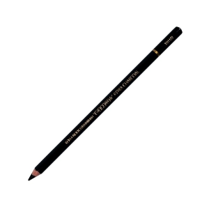 Węgiel rysunkowy KOH-I-NOOR w drewnie 8811 op.3-289402
