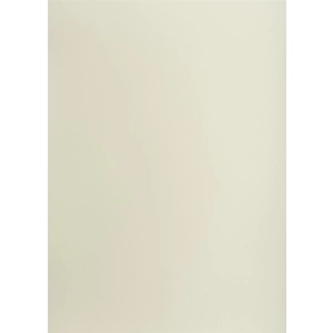 Brystol karton OXFORD Creatino B2 225g. (1 ARKUSZ) - szary jasny nr.93-289456