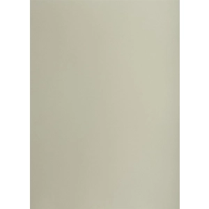 Brystol karton OXFORD Creatino B2 225g. (1 ARKUSZ) - szary nr.94-289459