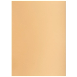 Brystol karton OXFORD Creatino B2 225g. (1 ARKUSZ) - brązowy jasny nr.16
