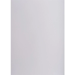 Brystol karton OXFORD Creatino A2 160g. (1 ARKUSZ) - liliowy nr.85-289495