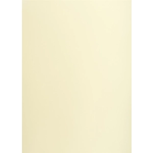 Brystol karton OXFORD Creatino A2 160g. (1 ARKUSZ) - kremowy nr.12-289510
