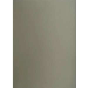Brystol karton OXFORD Creatino B2 225g. (1 ARKUSZ) - szary ciemny nr.98-289522