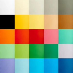 Brystol karton OXFORD Creatino A2 160g. (1 ARKUSZ) - liliowy nr.85-289735