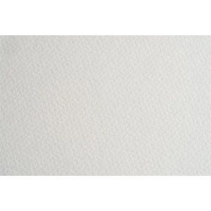 Blok do akwareli OXFORD Artistic A4 20 kartek 300g.-289944