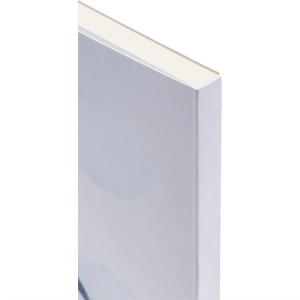 Blok do akwareli OXFORD Artistic A4 20 kartek 300g.-289945