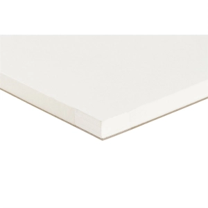 Blok do akwareli OXFORD Artistic A4 20 kartek 300g.-289946