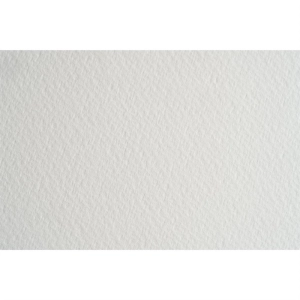 Blok do akwareli OXFORD Artistic na spirali A5 20 kartek 300g.-289958