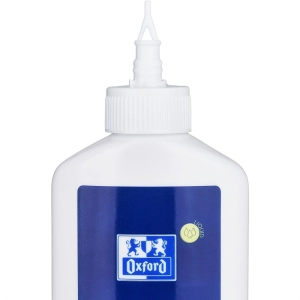Klej uniwersalny OXFORD 120ml.-289968