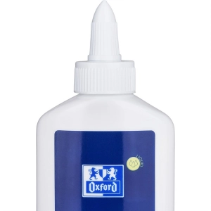 Klej uniwersalny OXFORD 120ml.-289969