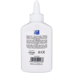 Klej uniwersalny OXFORD 120ml.-289970