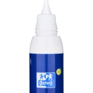 Klej uniwersalny OXFORD Craft 70ml.-289980