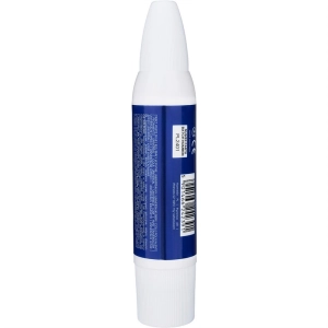 Klej uniwersalny OXFORD Craft 70ml.-289984
