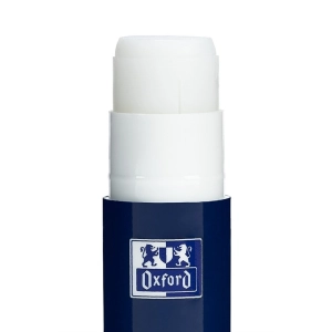 Klej w sztyfcie OXFORD 15g.-289988