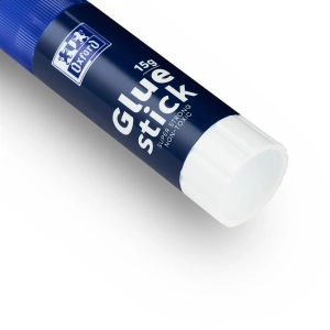 Klej w sztyfcie OXFORD 15g.-289989