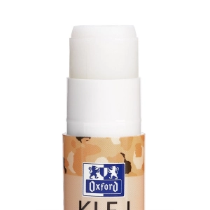 Klej w sztyfcie OXFORD 15g. Kids-289995
