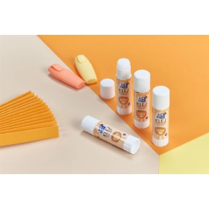 Klej w sztyfcie OXFORD 15g. Kids-289998