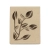 Pudełko z wzorem kwiatowym 15 x 12 x 3 cm BT077 C, Decopatch
