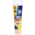 Farba plakatowa ASTRA tubka 30ml. - cielista
