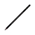 Węgiel rysunkowy KOH-I-NOOR w drewnie 8811 op.3-289402