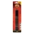 Węgiel KOH-I-NOOR w drewnie 8811 op.3-248182