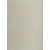 Brystol karton OXFORD Creatino A2 160g. (1 ARKUSZ) - szary nr.94-289413